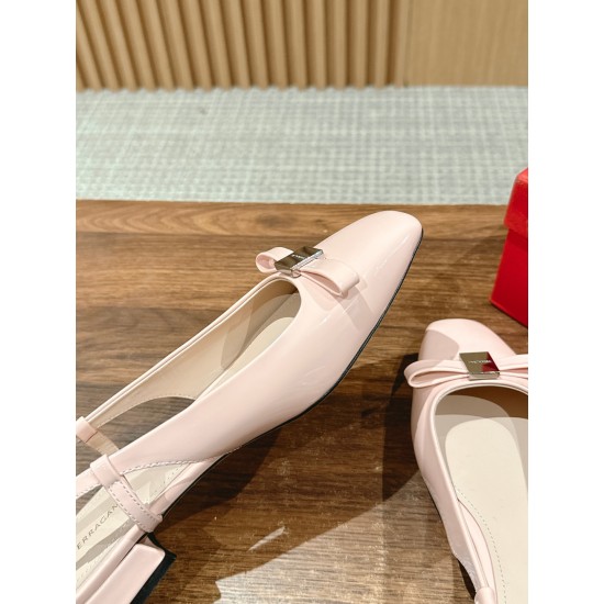 Ferragamo