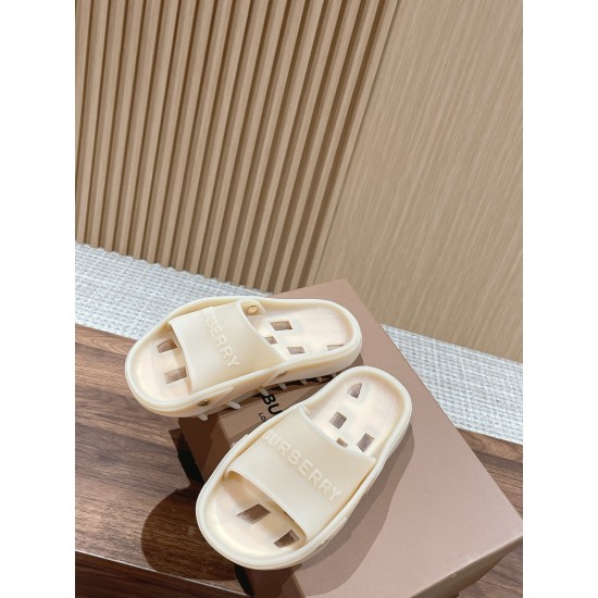 Burberry Burberry