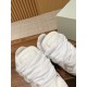 Lanvin Bruno Sialelli Sneakers Lanvin Bruno Sialelli Sneakers
