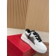 Valentino open skate Sneakers