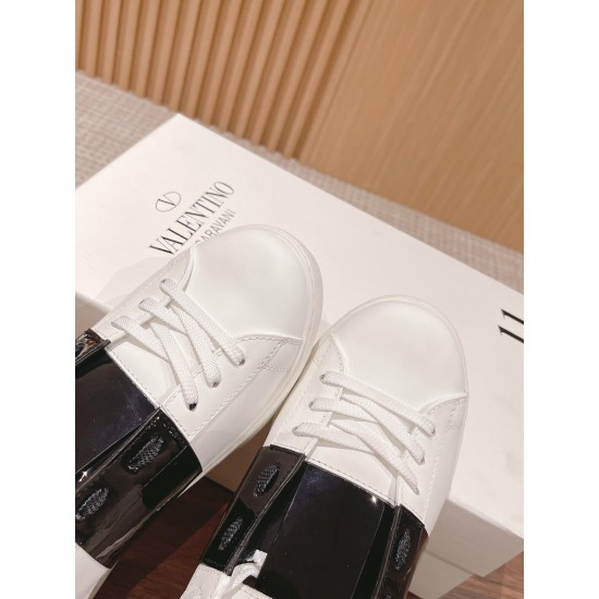 Valentino open skate Sneakers