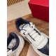 Valentino open skate Sneakers