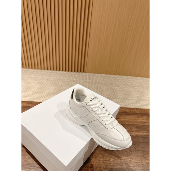 CELINE CELINE