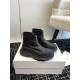 Bottega Veneta BV Boots