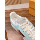 TODS