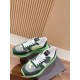 Valentino open skate Sneakers