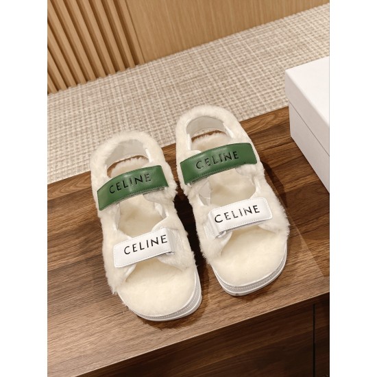 CELINE