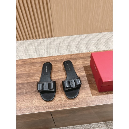 Ferragamo