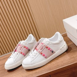 Valentino open skate Sneakers