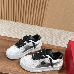 Valentino open skate Sneakers