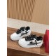 Valentino open skate Sneakers