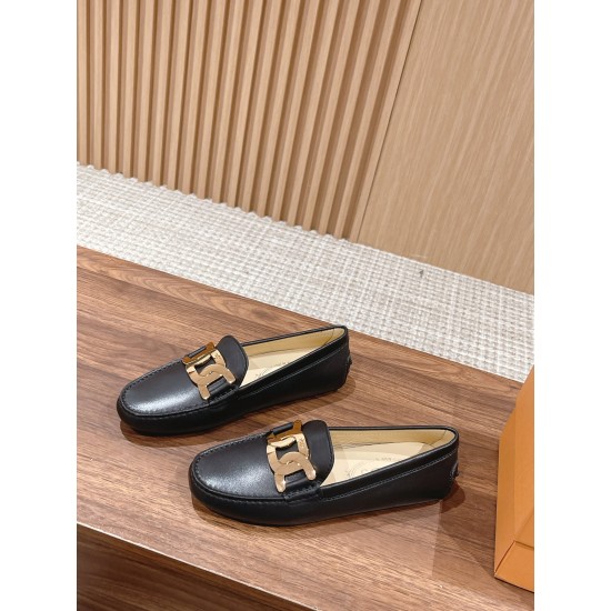 TODS