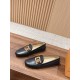 TODS