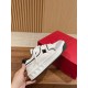 Valentino open skate Sneakers