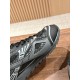 Bottega Veneta BV Sneakers Bottega Veneta BV Sneakers