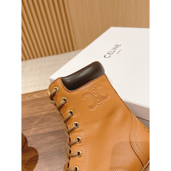 CELINE