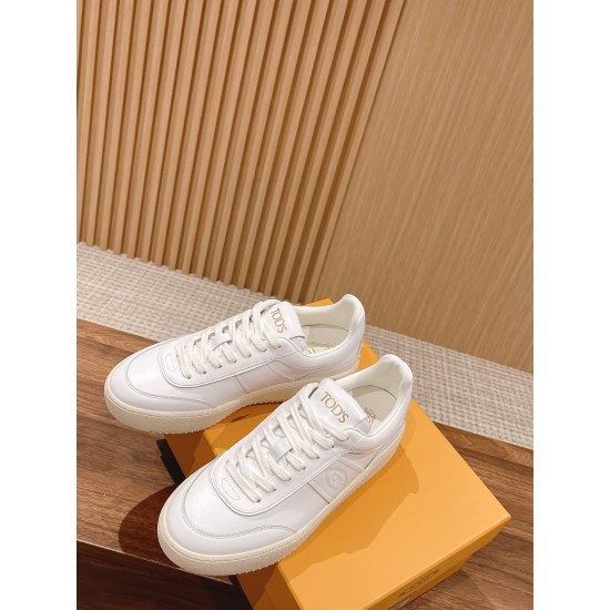 TODS
