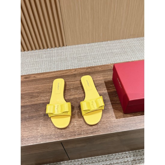 Ferragamo