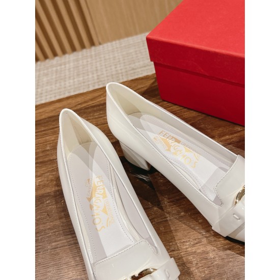 Ferragamo