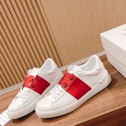 Valentino open skate Sneakers