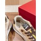 Valentino open skate Sneakers