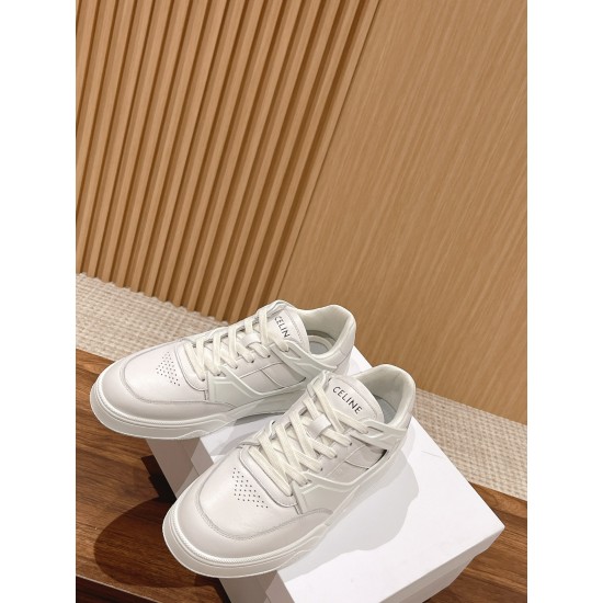 CELINE CELINE