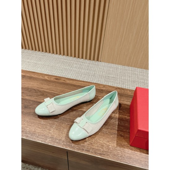 Ferragamo