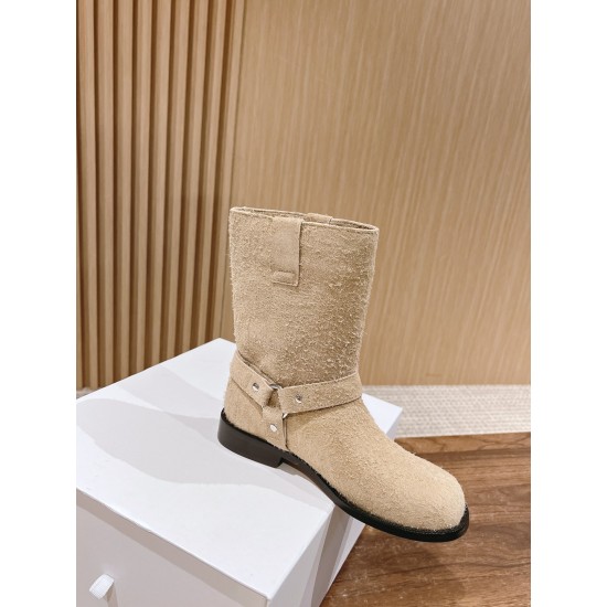 LOEWE