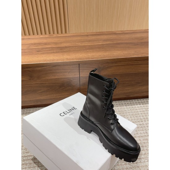 CELINE CELINE