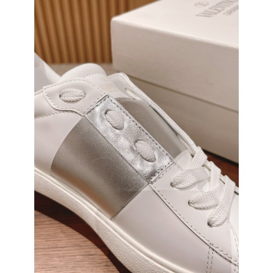 Valentino open skate Sneakers