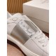 Valentino open skate Sneakers