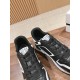 GIVENCHY Sneakers