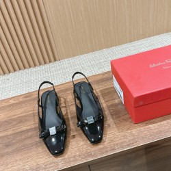 Ferragamo