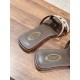 TODS