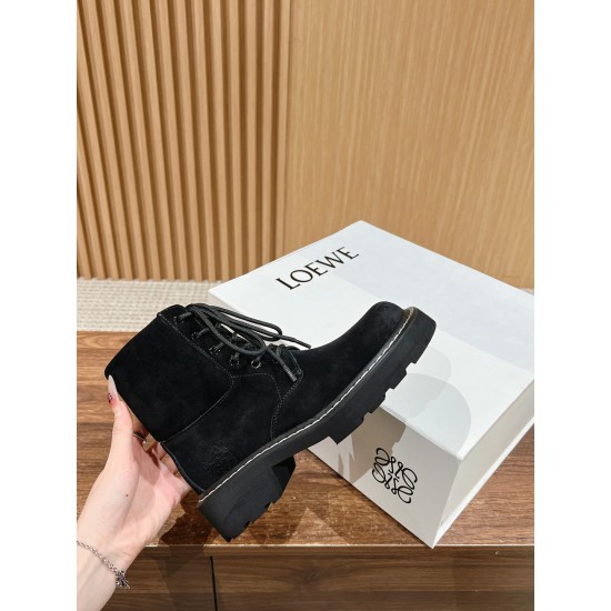 LOEWE