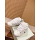 Lanvin Bruno Sialelli Sneakers Lanvin Bruno Sialelli Sneakers