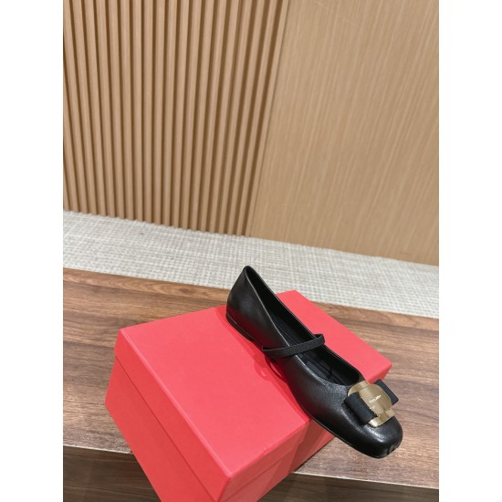 Ferragamo