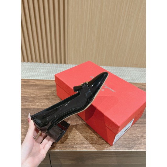 Ferragamo