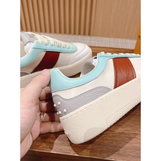 TODS