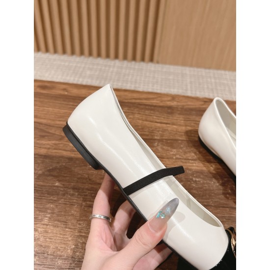 Ferragamo