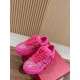 Valentino open skate Sneakers