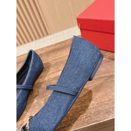 Ferragamo