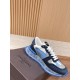 Valentino open skate Sneakers