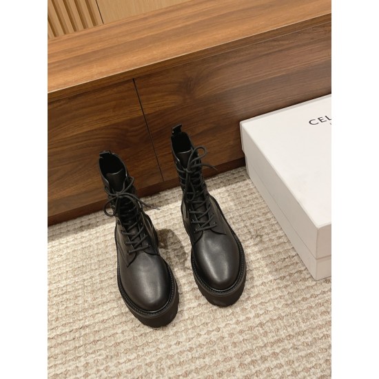 CELINE CELINE