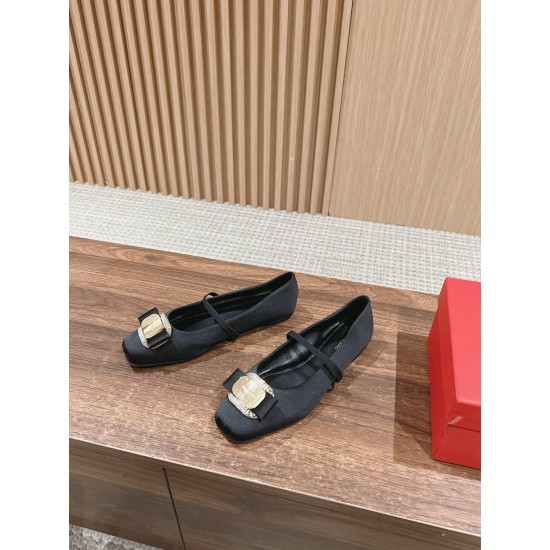 Ferragamo