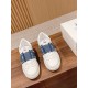 Valentino open skate Sneakers