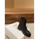 CELINE CELINE