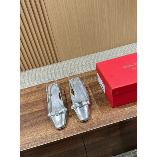 Ferragamo