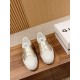 GIVENCHY Sneakers