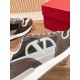 Valentino open skate Sneakers